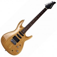 Firefeel S051 Električna gitara Firefeel S051 Električna gitara